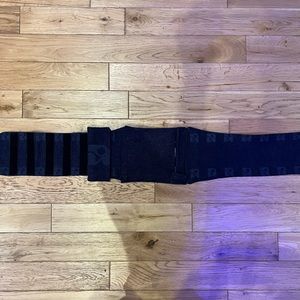 DAS1GN: Dream Pack Strap